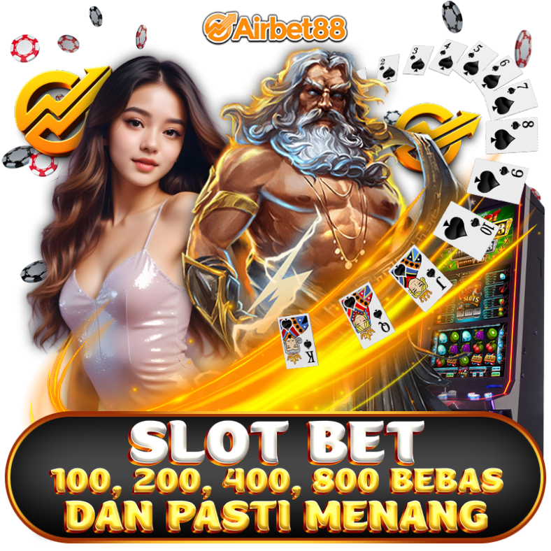 Bagaimana Airbet88 Menjamin Keamanan Data Pengguna di Setiap Transaksi