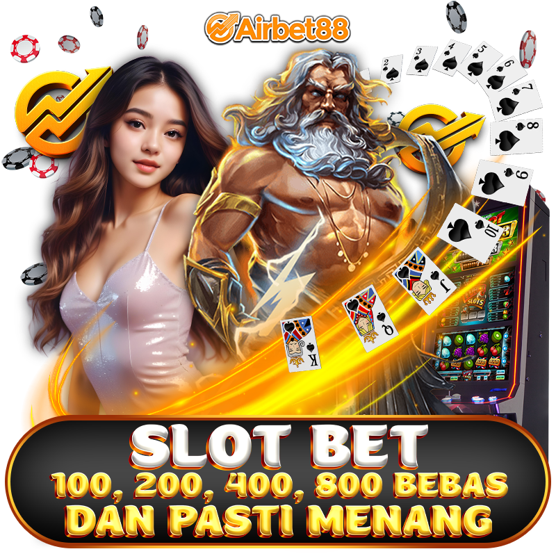 Bagaimana Airbet88 Menjamin Keamanan Data Pengguna di Setiap Transaksi