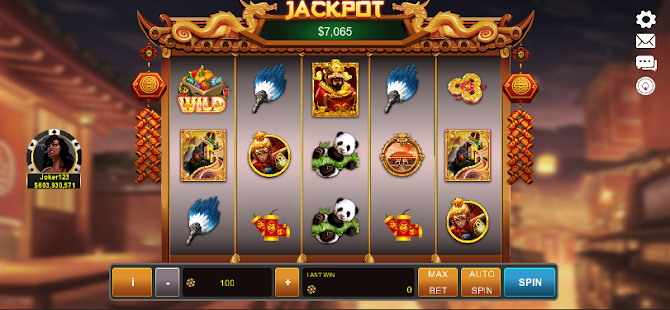 Tips dan Trik Menang Bermain Joker123 Gaming di Airbet88