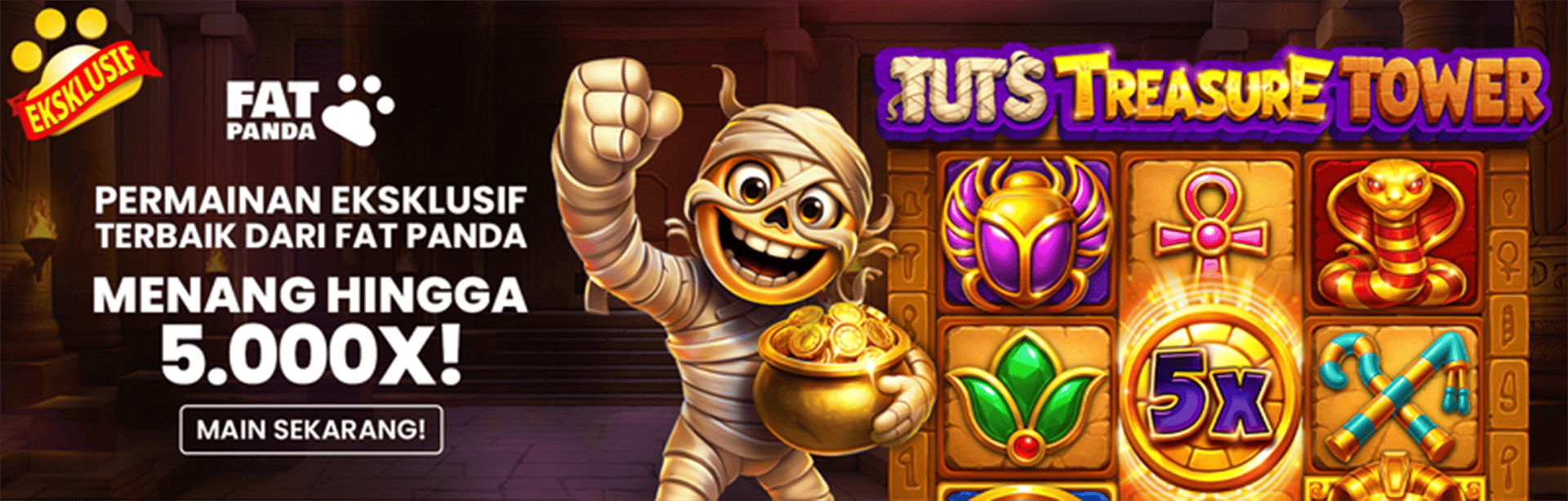 Mengenal Slot Server Thailand dari Berbagai Sudut Pandang